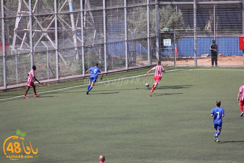 abna2 shabibiba (37).JPG